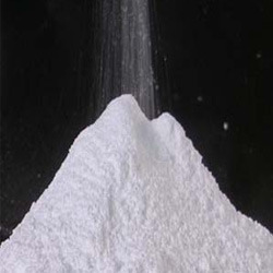 Manufacturers Exporters and Wholesale Suppliers of Fluorspar Powder Kolkata West Bengal Fluorspar Powder